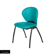 صندلی  Da^Roma^SR 425X^چهار پایه